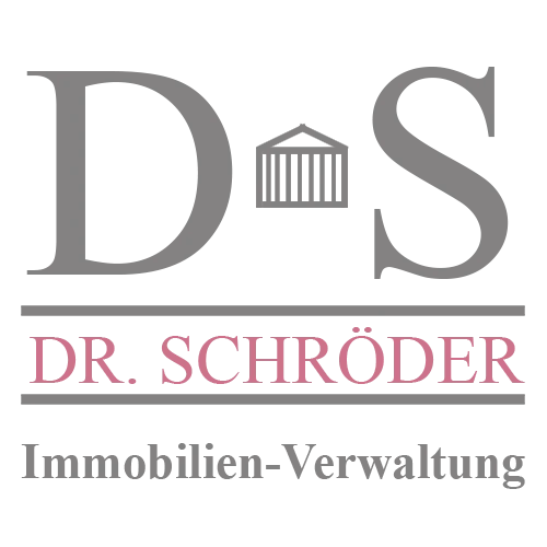 Dr. Schröder  Nchf.