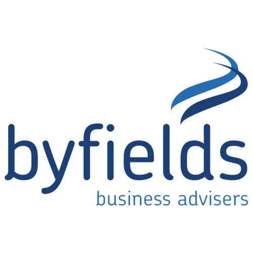 Byfields