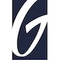 Gateway Church