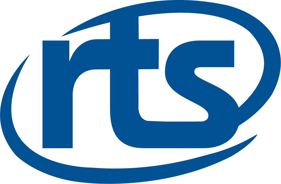 Rts