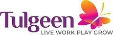 Tulgeen Group