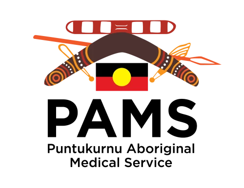 Puntukurnu Aboriginal Medical Service