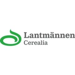Cerealia Holding