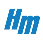 Helimods
