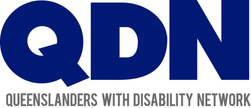 Queenslanders With Disability Network Limited