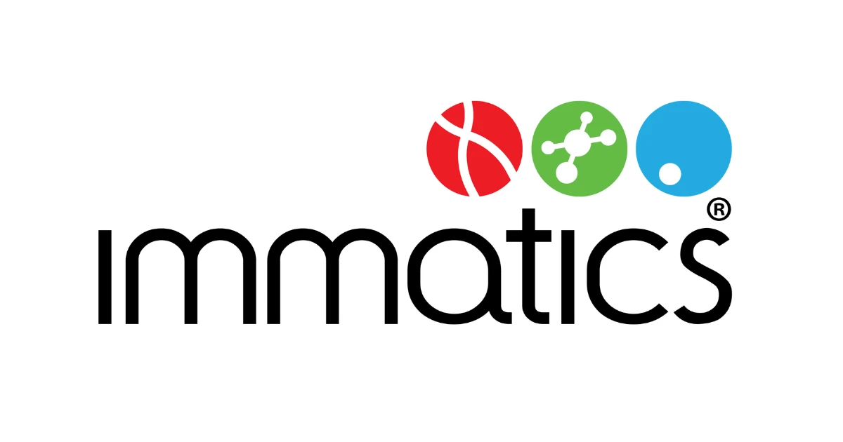 Immatics