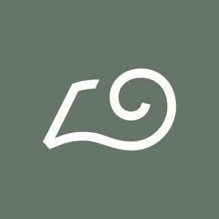 Un Emploi De Senior Manager Digital Merchandising Chez Ruggable