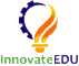 Innovateedu