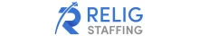 Relig Staffing Inc.