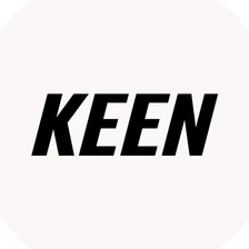 Keen Wellbeing