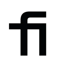 Fion Energy Gmbh