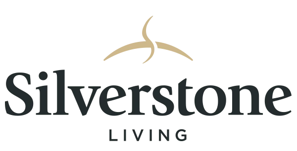 Silverstone Living