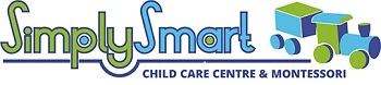 Simply Smart