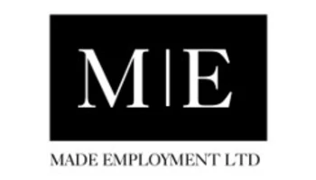 Made Employment