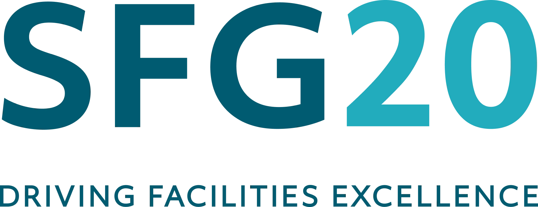 Sfg20