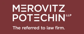 Merovitz Potechin