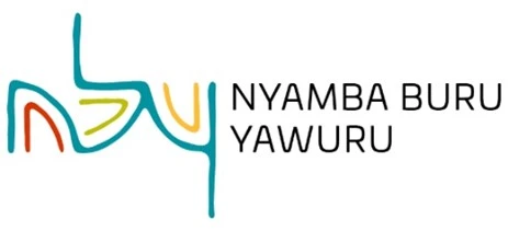 Nyamba Buru Yawuru