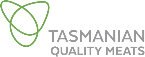 Tasmanian Quality Meats Pty