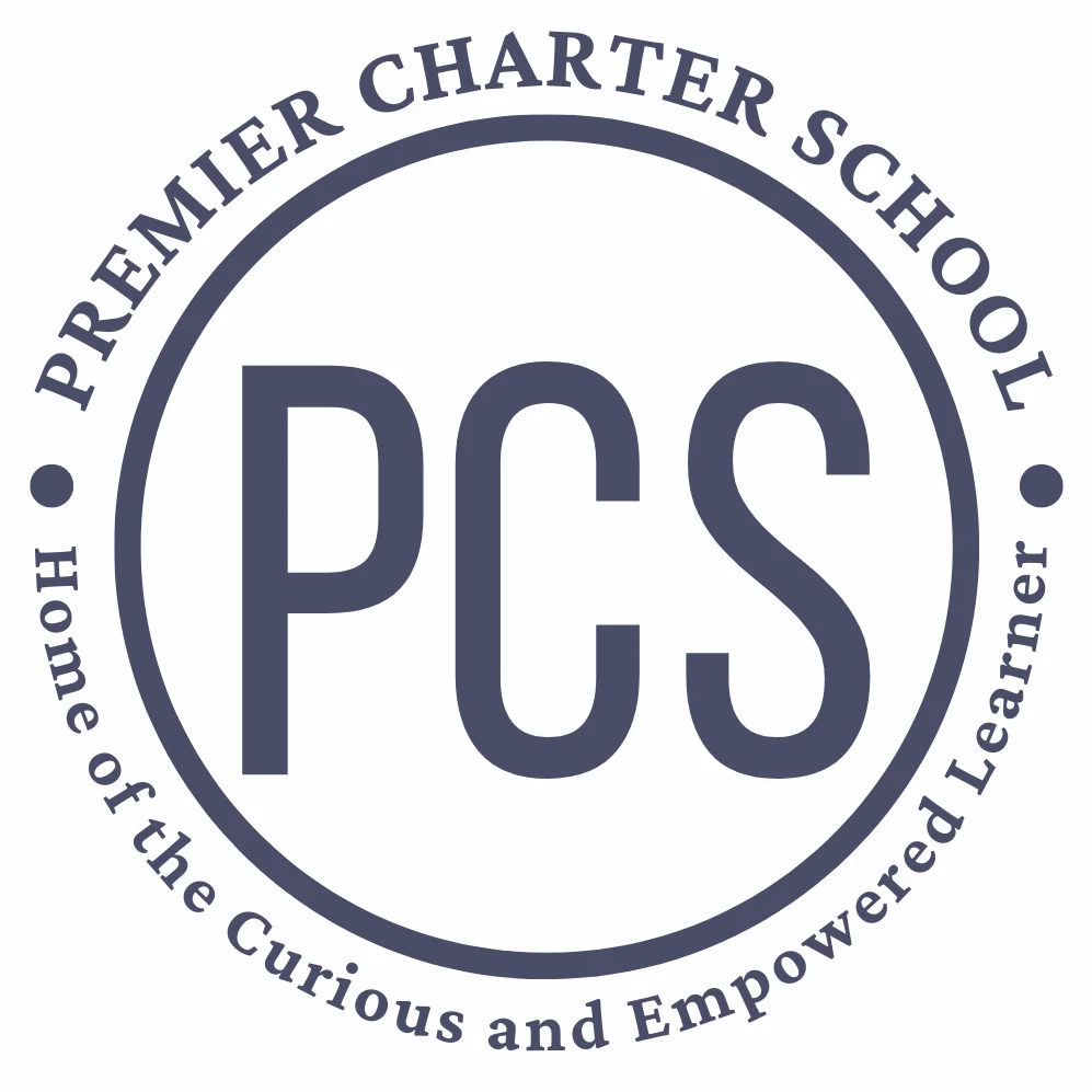 Premier Charter School