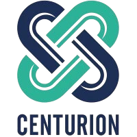 Centurion Group