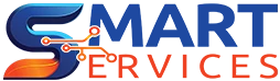 Smart Services