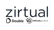Zirtual