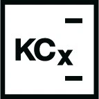 Koch-chemie