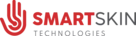 Smart Skin