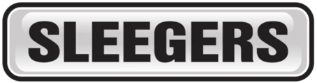 Sleegers Engineered Products Inc