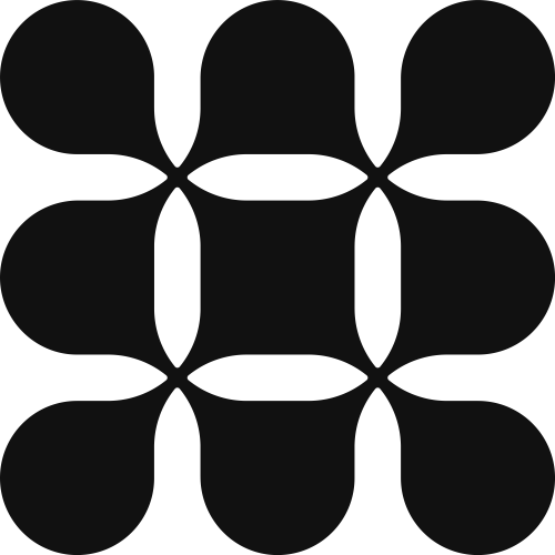 Fin