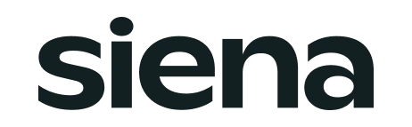 Siena Ai
