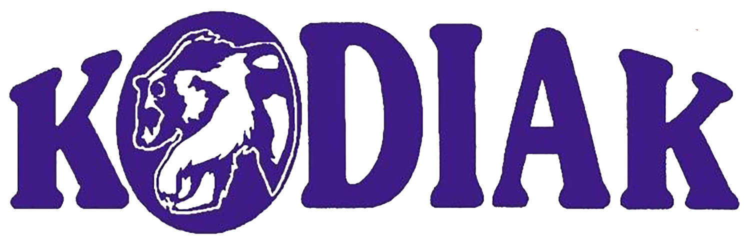 Kodiak Equipment Services