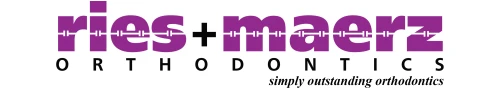 Ries & Maerz Orthodontics