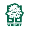 Wright Tree Service