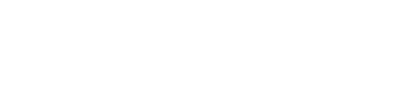 Babel