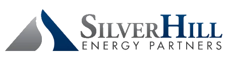 Silver Hill Energy Partners
