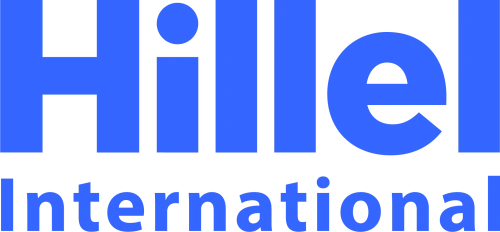 Hillel Internationalsenior Manager Jewish Talent Pipeline Development