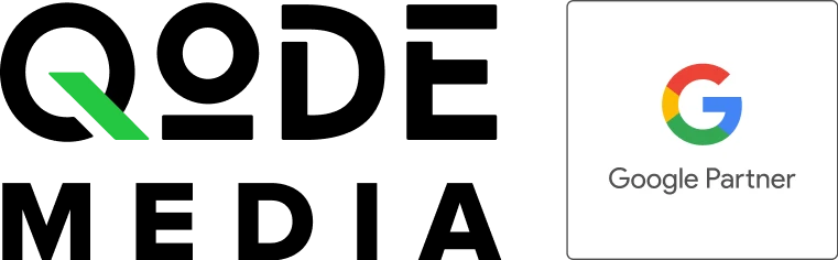 Qode Media