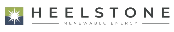 Heelstone Renewable Energy