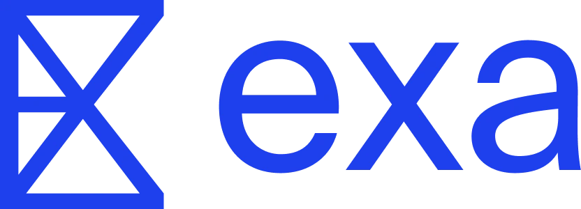 Exa