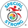 Special Strong Emerald Coast
