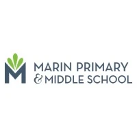 Marin Primary & Middle School
