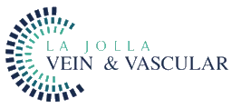 La Jolla Vein Care