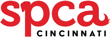 Spca Of Greater Cincinnati