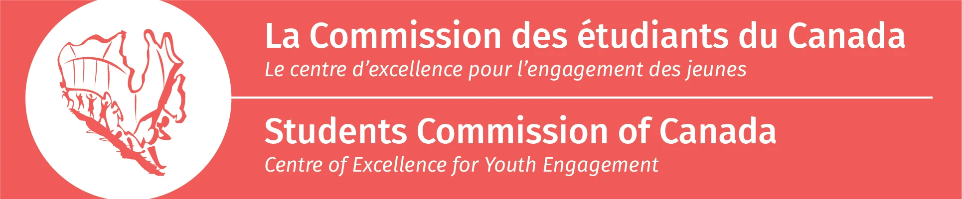 The Students Commission Of Canada