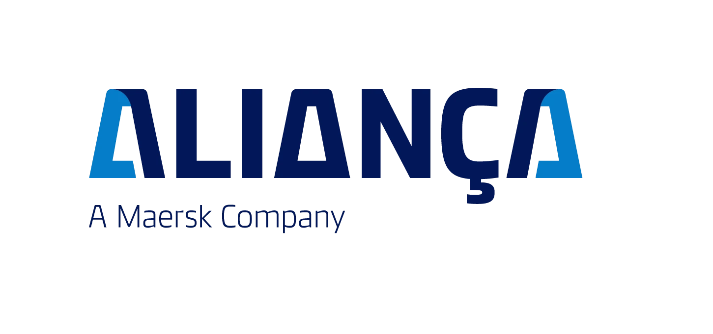 Aliança