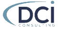 Dci Consulting Group Inc