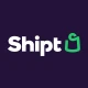 Shipt