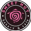 Sweet Hut Bakery And Cafe