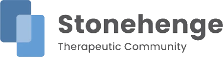 Stonehenge Therapeutic Community